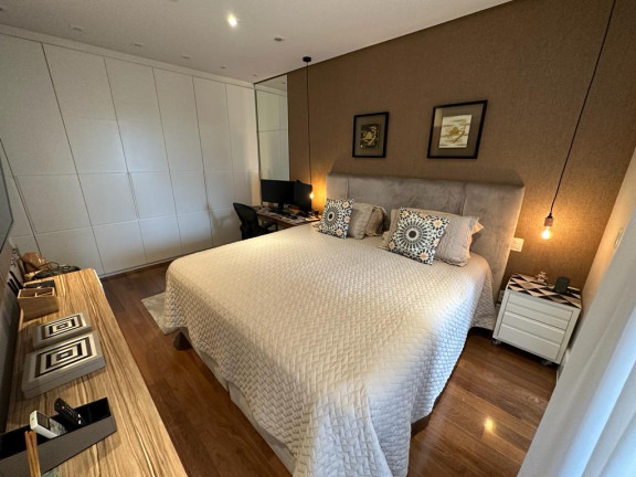 Imagem Apartamento com 3 Quartos à Venda, 180 m² em Vila Anglo Brasileira - São Paulo Imagem Apartamento com 3 Quartos à Venda, 180 m² em Vila Anglo Brasileira - São Paulo