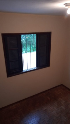 Imagem Sobrado com 3 Quartos à Venda, 130 m² em Cidade Centenário - São Paulo