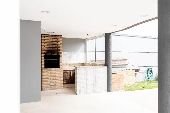 Imagem Casa de Condomínio com 4 Quartos à Venda, 268 m²em Residencial Beira da Mata - Indaiatuba Imagem Casa de Condomínio com 4 Quartos à Venda, 268 m²em Residencial Beira da Mata - Indaiatuba