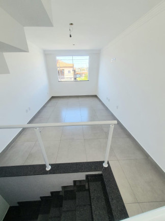 Imagem Sobrado com 3 Quartos à Venda, 131 m²em Vila Cunha Bueno - São Paulo