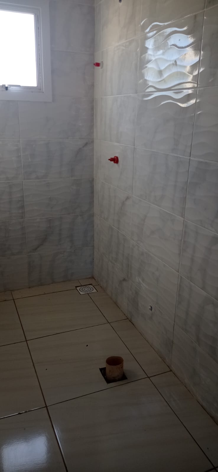 Imagem Casa com 2 Quartos à Venda, 288 m² em JAGUARARI - Santa Rosa do Sul Imagem Casa com 2 Quartos à Venda, 288 m² em JAGUARARI - Santa Rosa do Sul