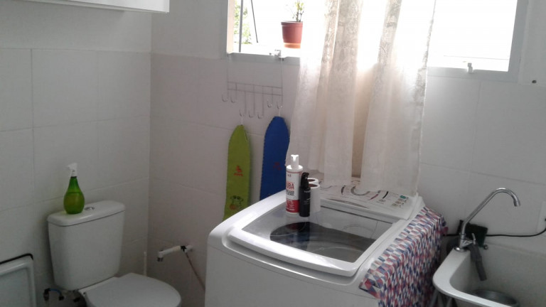 Imagem Apartamento com 2 Quartos à Venda, 100 m² em Campo Grande - Rio de Janeiro Imagem Apartamento com 2 Quartos à Venda, 100 m² em Campo Grande - Rio de Janeiro
