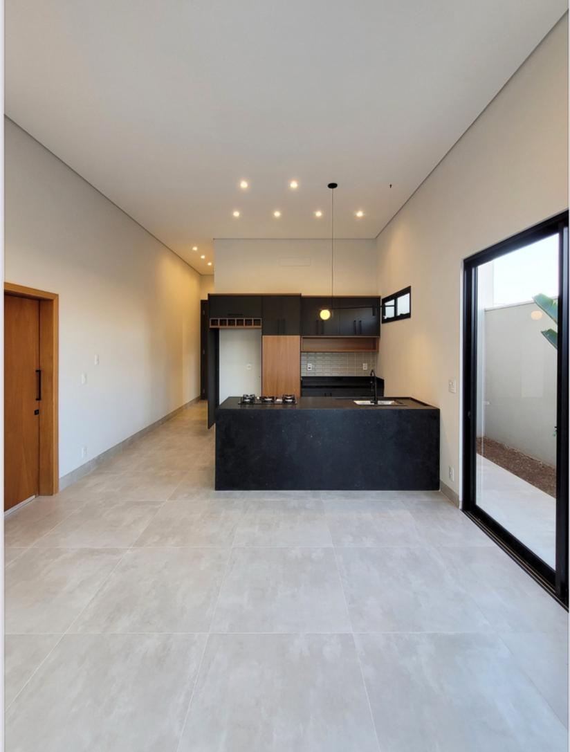 Imagem Casa de Condomínio à Venda, 276 m² em Residencial Maria Júlia - São José do Rio Preto Imagem Casa de Condomínio à Venda, 276 m² em Residencial Maria Júlia - São José do Rio Preto