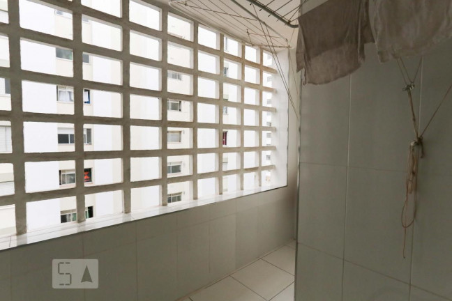 Imagem Apartamento com 3 Quartos para Alugar, 125 m² em Jardim Paulista - São Paulo