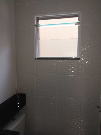 Imagem Casa de Condomínio com 2 Quartos à Venda, em Vila Industrial - São Paulo Imagem Casa de Condomínio com 2 Quartos à Venda, em Vila Industrial - São Paulo