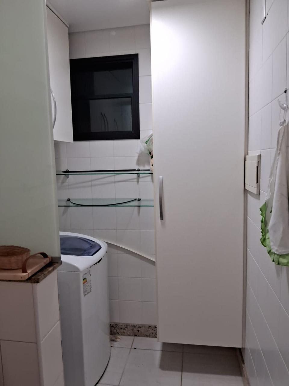 Imagem Apartamento com 1 Quarto à Venda, 55 m²em Armação - Salvador