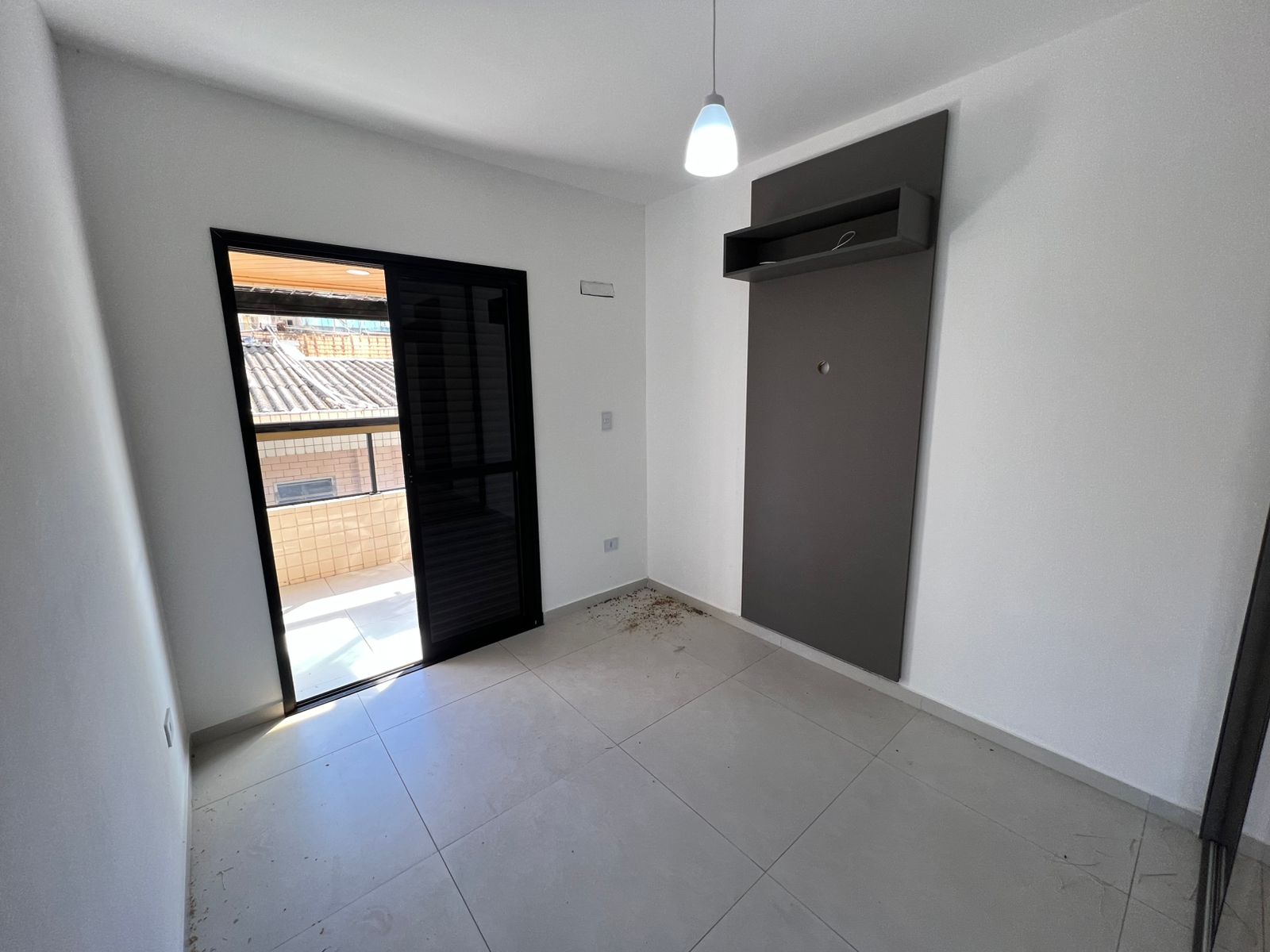Imagem Apartamento com 2 Quartos à Venda, 74 m² em Boqueirão - Praia Grande Imagem Apartamento com 2 Quartos à Venda, 74 m² em Boqueirão - Praia Grande