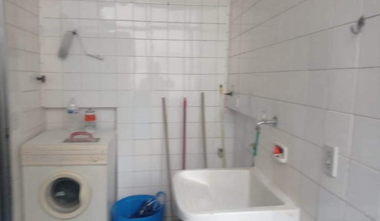 Imagem Apartamento com 4 Quartos à Venda, 202 m² em Copacabana - Rio de Janeiro Imagem Apartamento com 4 Quartos à Venda, 202 m² em Copacabana - Rio de Janeiro