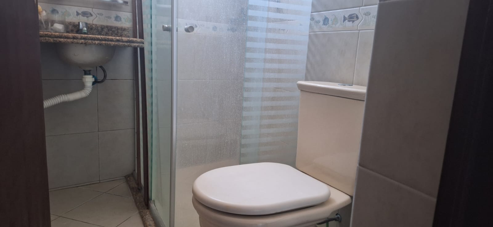 Imagem Apartamento com 4 Quartos à Venda ou Locação, 156 m²em Manaíra - João Pessoa