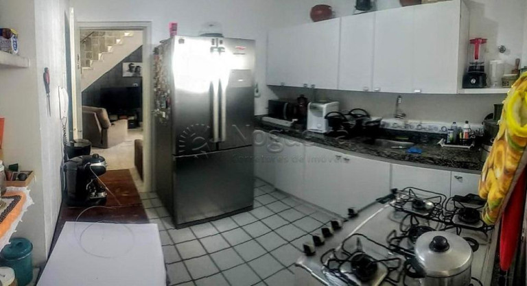 Imagem Apartamento com 3 Quartos à Venda, 172 m² em Boa Viagem - Recife Imagem Apartamento com 3 Quartos à Venda, 172 m² em Boa Viagem - Recife