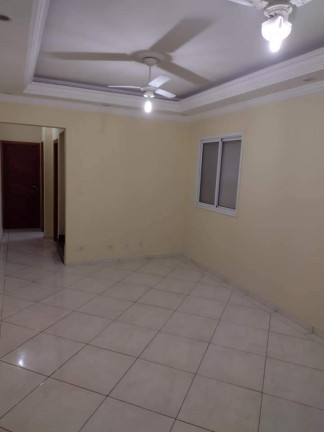Imagem Sobrado com 3 Quartos à Venda, 195 m² em Boqueirão - Praia Grande Imagem Sobrado com 3 Quartos à Venda, 195 m² em Boqueirão - Praia Grande