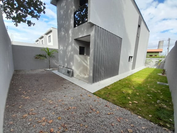 Imagem Casa com 4 Quartos à Venda, 155 m² em Coité - Eusébio Imagem Casa com 4 Quartos à Venda, 155 m² em Coité - Eusébio