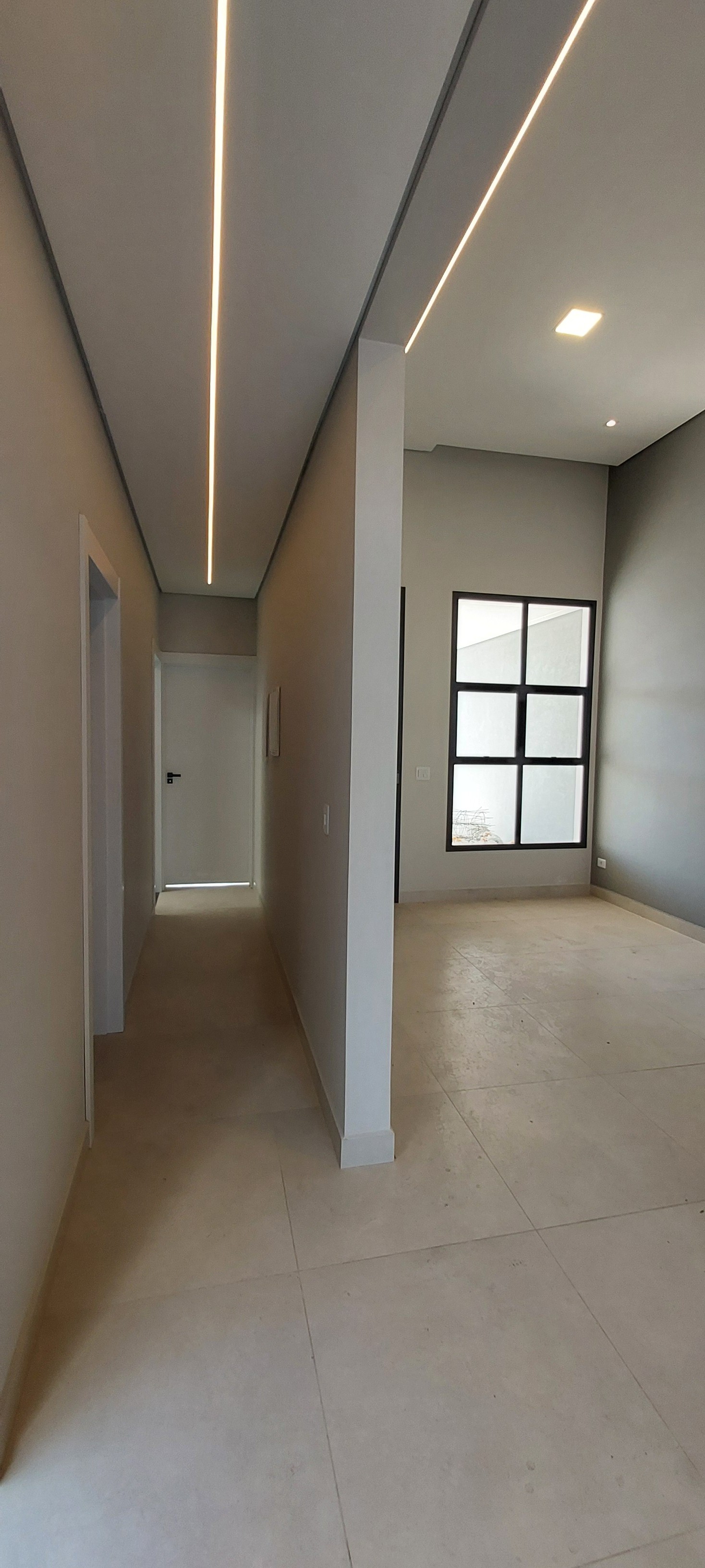 Imagem Casa de Condomínio com 3 Quartos à Venda, 97 m²em Jardim Residencial Villagio Ipanema I - Sorocaba Imagem Casa de Condomínio com 3 Quartos à Venda, 97 m²em Jardim Residencial Villagio Ipanema I - Sorocaba