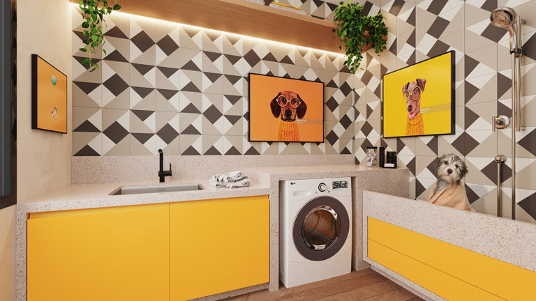 Imagem Apartamento com 1 Quarto à Venda, 32 m² em Centro - Osasco