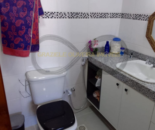 Imagem Apartamento com 2 Quartos à Venda, 103 m² em Várzea - Teresópolis