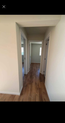 Imagem Apartamento com 2 Quartos à Venda, 55 m² em Guarani - Colombo