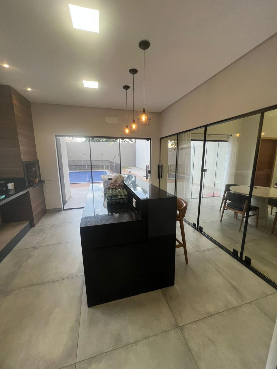 Imagem Casa com 3 Quartos à Venda, 200 m² em Parque Residencial Rita Vieira - Campo Grande Imagem Casa com 3 Quartos à Venda, 200 m² em Parque Residencial Rita Vieira - Campo Grande