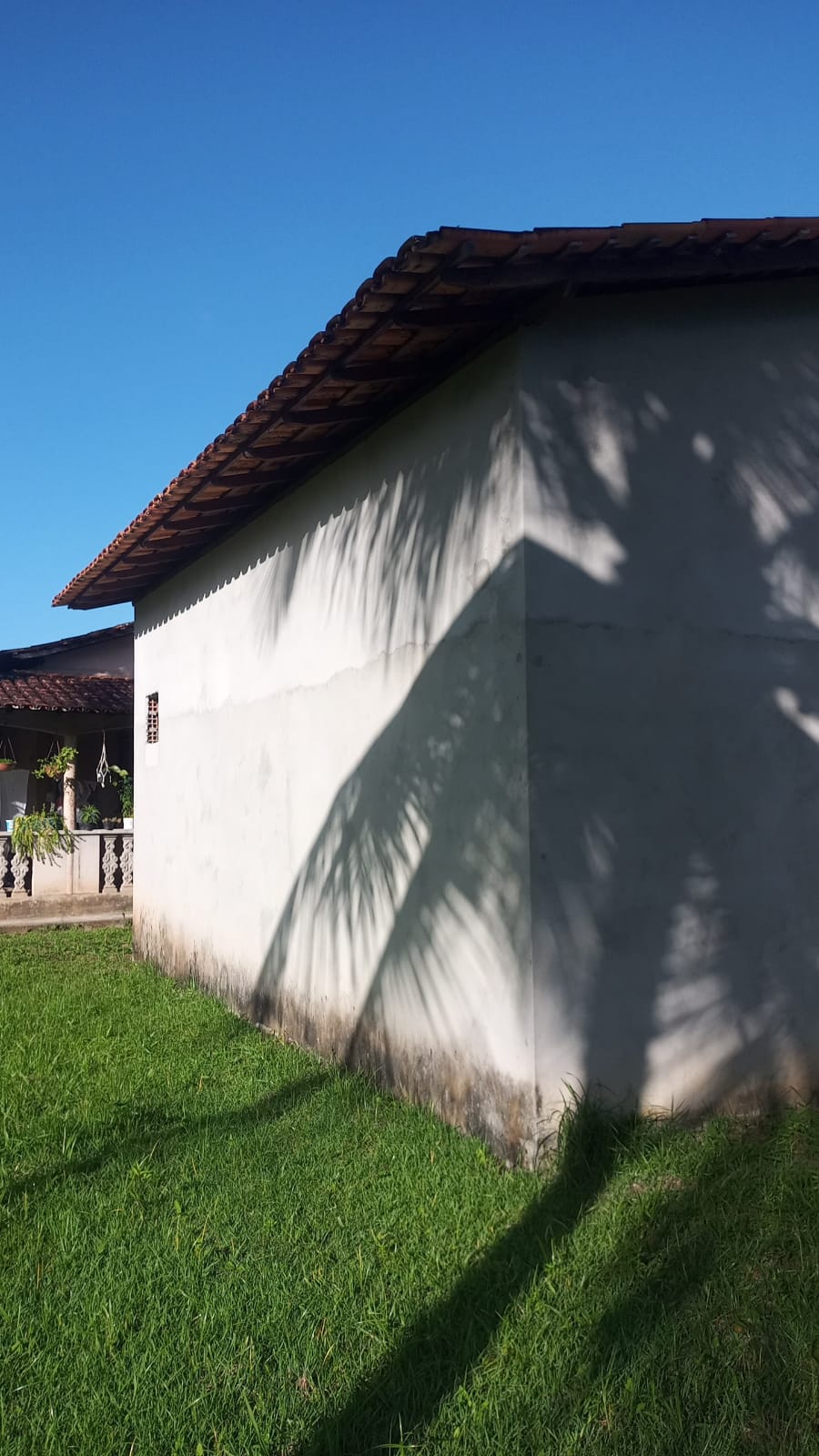 Imagem Casa com 2 Quartos à Venda, 100 m²em Zona Rural - São João de Pirabas