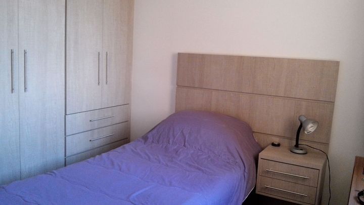 Apartamento com 3 Quartos à Venda, 106 m² em Jardim Arpoador - São Paulo