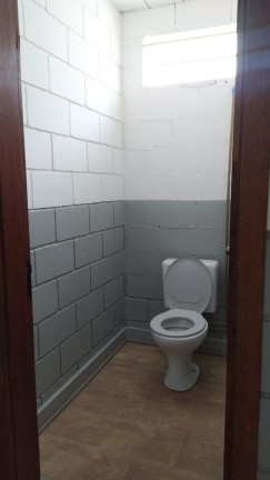Imagem Imóvel Comercial à Venda ou Temporada, 40 m²em Vila Vianelo - Jundiaí Imagem Imóvel Comercial à Venda ou Temporada, 40 m²em Vila Vianelo - Jundiaí