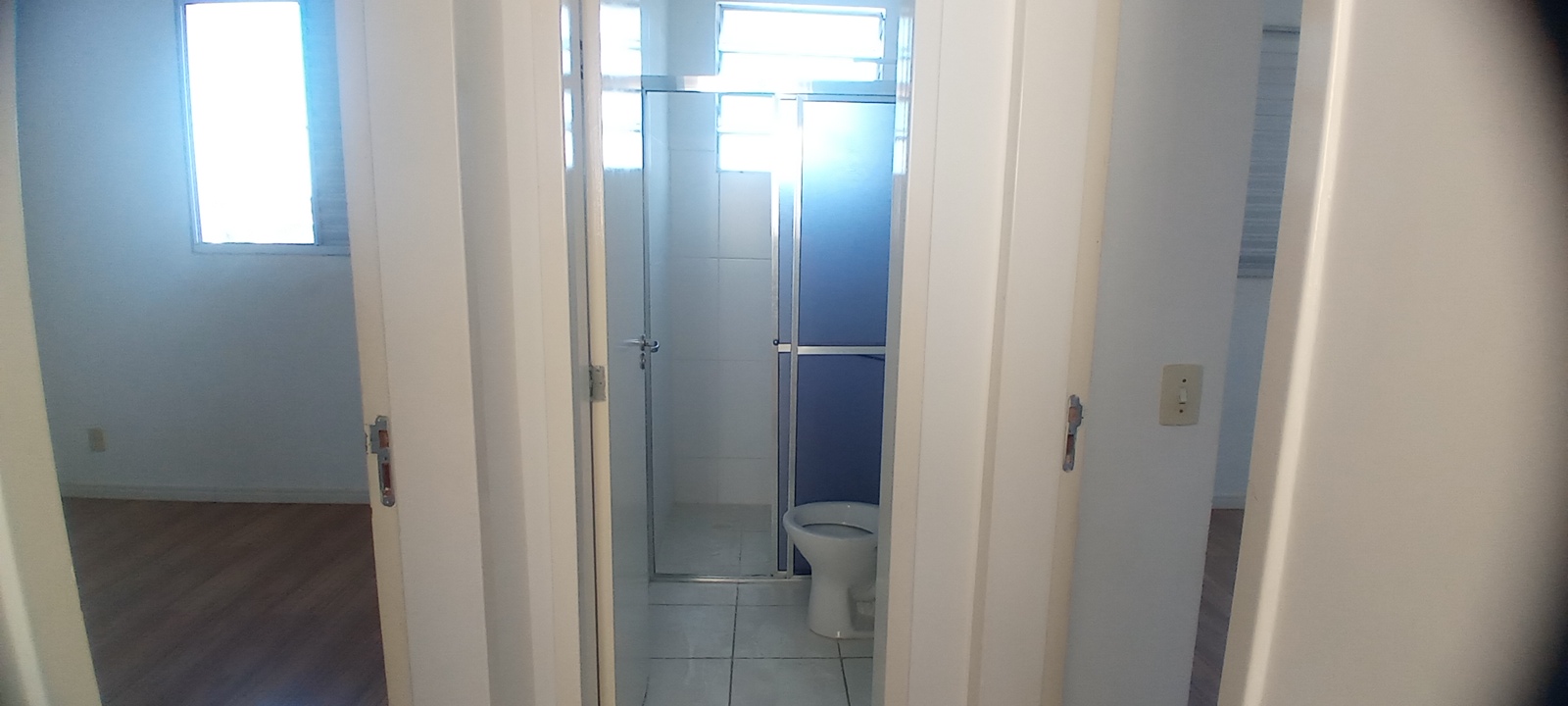 Imagem Apartamento com 2 Quartos à Venda, 44 m²em Parque Aeroporto - Taubaté Imagem Apartamento com 2 Quartos à Venda, 44 m²em Parque Aeroporto - Taubaté