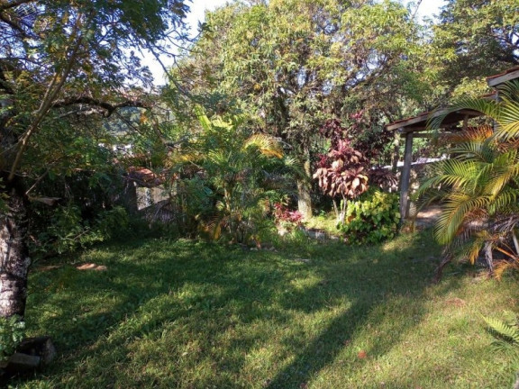 Imagem Casa com 3 Quartos à Venda,  em Vila Áurea - Poá