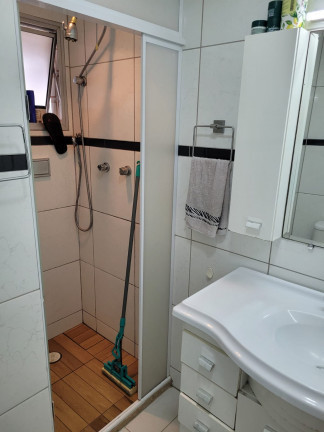 Imagem Apartamento com 3 Quartos à Venda, 79 m² em Vila Guilherme - São Paulo