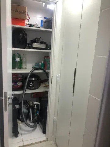 Imagem Apartamento com 3 Quartos à Venda, 80 m²em Fonseca - Niterói Imagem Apartamento com 3 Quartos à Venda, 80 m²em Fonseca - Niterói
