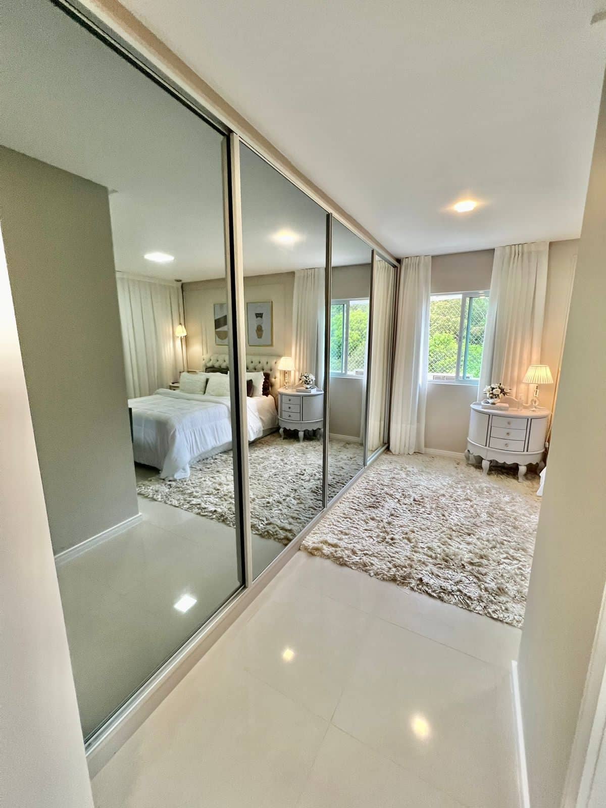 Imagem Apartamento com 3 Quartos à Venda, 120 m²em Pioneiros - Balneário Camboriú