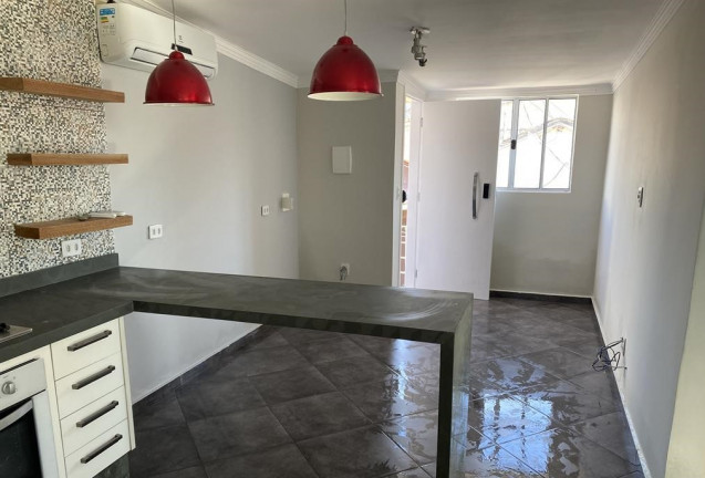 Imagem Casa com 2 Quartos para Alugar, 50 m² em Vila Mazzei - São Paulo Imagem Casa com 2 Quartos para Alugar, 50 m² em Vila Mazzei - São Paulo