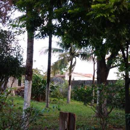 Imagem Chácara com 4 Quartos à Venda, 150 m² em Guaratiba - Rio de Janeiro