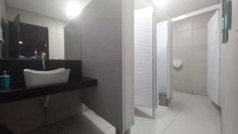 Imagem Ponto Comercial à Venda ou Locação, em Vila Velha - Fortaleza Imagem Ponto Comercial à Venda ou Locação, em Vila Velha - Fortaleza