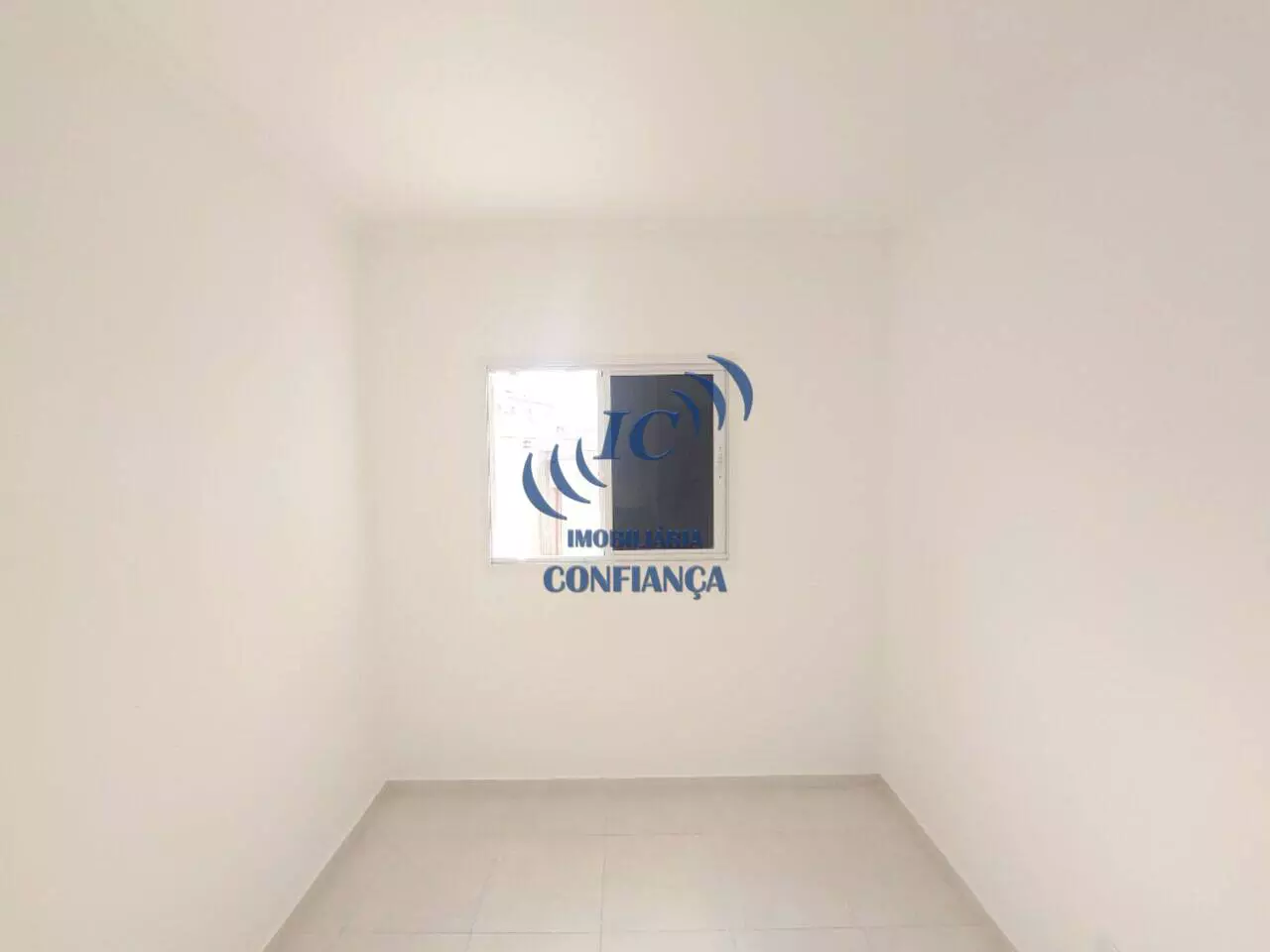 Imagem Apartamento com 2 Quartos para Alugar, 35 m²em Vila Guilhermina - São Paulo Imagem Apartamento com 2 Quartos para Alugar, 35 m²em Vila Guilhermina - São Paulo