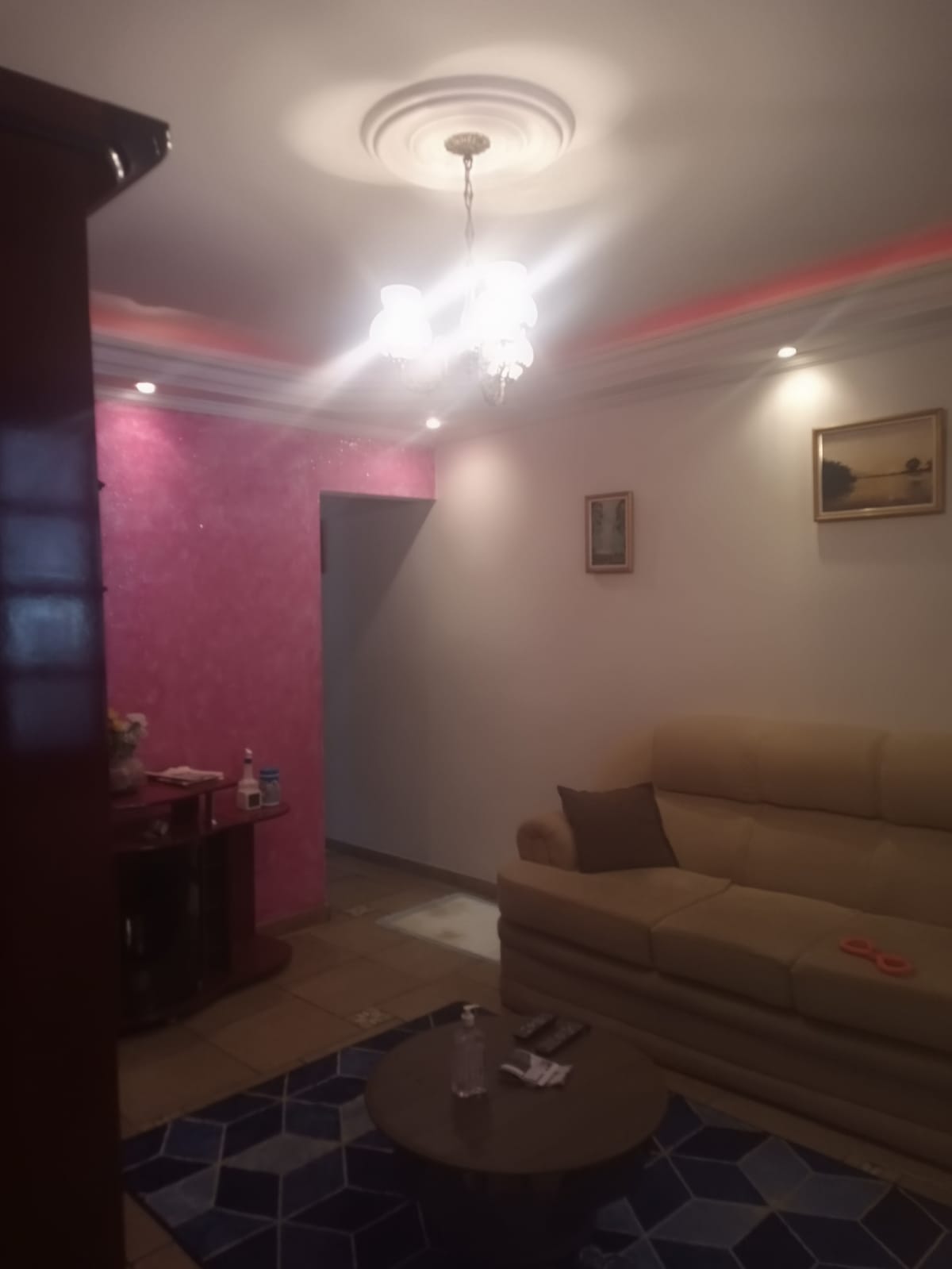 Imagem Sobrado com 3 Quartos à Venda, 110 m²em Parque Flamengo - Guarulhos Imagem Sobrado com 3 Quartos à Venda, 110 m²em Parque Flamengo - Guarulhos