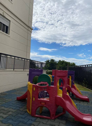 Imagem Apartamento com 3 Quartos à Venda,  em Alto de Pinheiros - São Paulo
