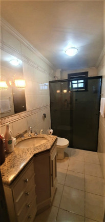 Imagem Casa com 3 Quartos à Venda, 223 m² em Novo Mundo - Curitiba Imagem Casa com 3 Quartos à Venda, 223 m² em Novo Mundo - Curitiba