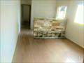 Imagem Casa com 2 Quartos à Venda, 70 m² em Campos Eliseos - Itanhaém Imagem Casa com 2 Quartos à Venda, 70 m² em Campos Eliseos - Itanhaém