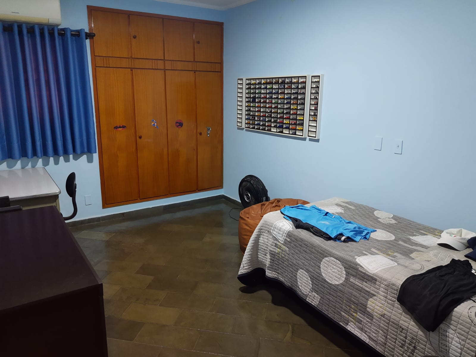 Imagem Apartamento com 2 Quartos à Venda, 78 m²em Cidade Nova - São José do Rio Preto Imagem Apartamento com 2 Quartos à Venda, 78 m²em Cidade Nova - São José do Rio Preto