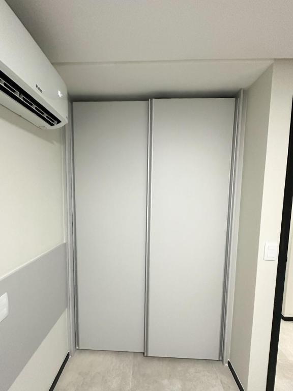 Imagem Apartamento com 1 Quarto para Alugar, 40 m²em Barra de Jangada - Jaboatão dos Guararapes Imagem Apartamento com 1 Quarto para Alugar, 40 m²em Barra de Jangada - Jaboatão dos Guararapes