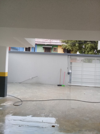 Imagem Apartamento com 2 Quartos para Alugar, 50 m² em Jardim da Mamãe - Guarulhos Imagem Apartamento com 2 Quartos para Alugar, 50 m² em Jardim da Mamãe - Guarulhos