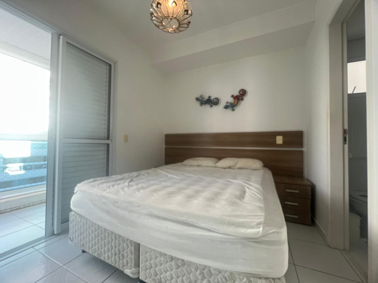 Imagem Apartamento com 3 Quartos para Alugar, 98 m² em Riviera - Bertioga Imagem Apartamento com 3 Quartos para Alugar, 98 m² em Riviera - Bertioga