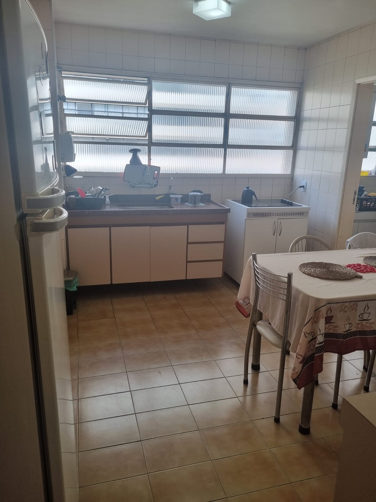 Imagem Apartamento com 4 Quartos à Venda, 127 m²em Cerqueira César - São Paulo Imagem Apartamento com 4 Quartos à Venda, 127 m²em Cerqueira César - São Paulo