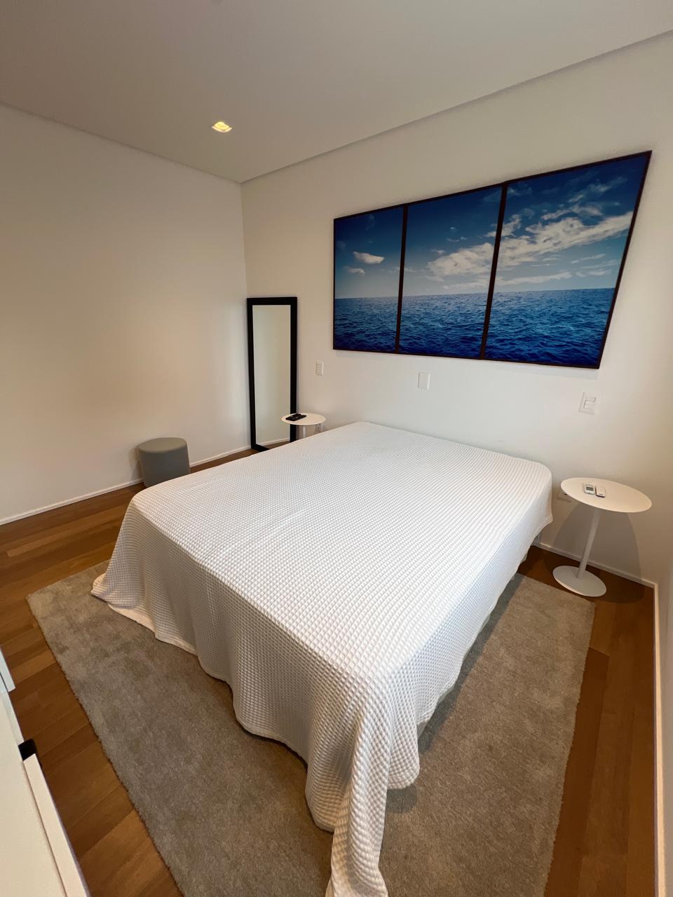 Imagem Apartamento com 3 Quartos à Venda, 256 m² em Cambuí - Campinas
