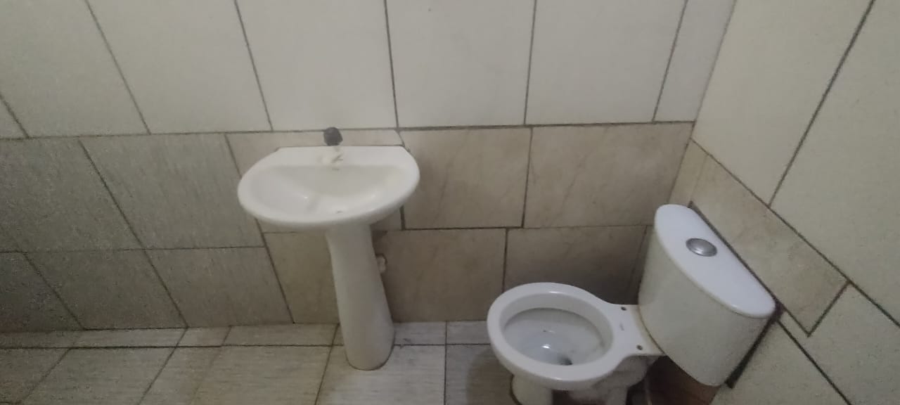 Imagem Casa com 3 Quartos à Venda, 70 m² em Santa Efigênia - Caldas Novas Imagem Casa com 3 Quartos à Venda, 70 m² em Santa Efigênia - Caldas Novas