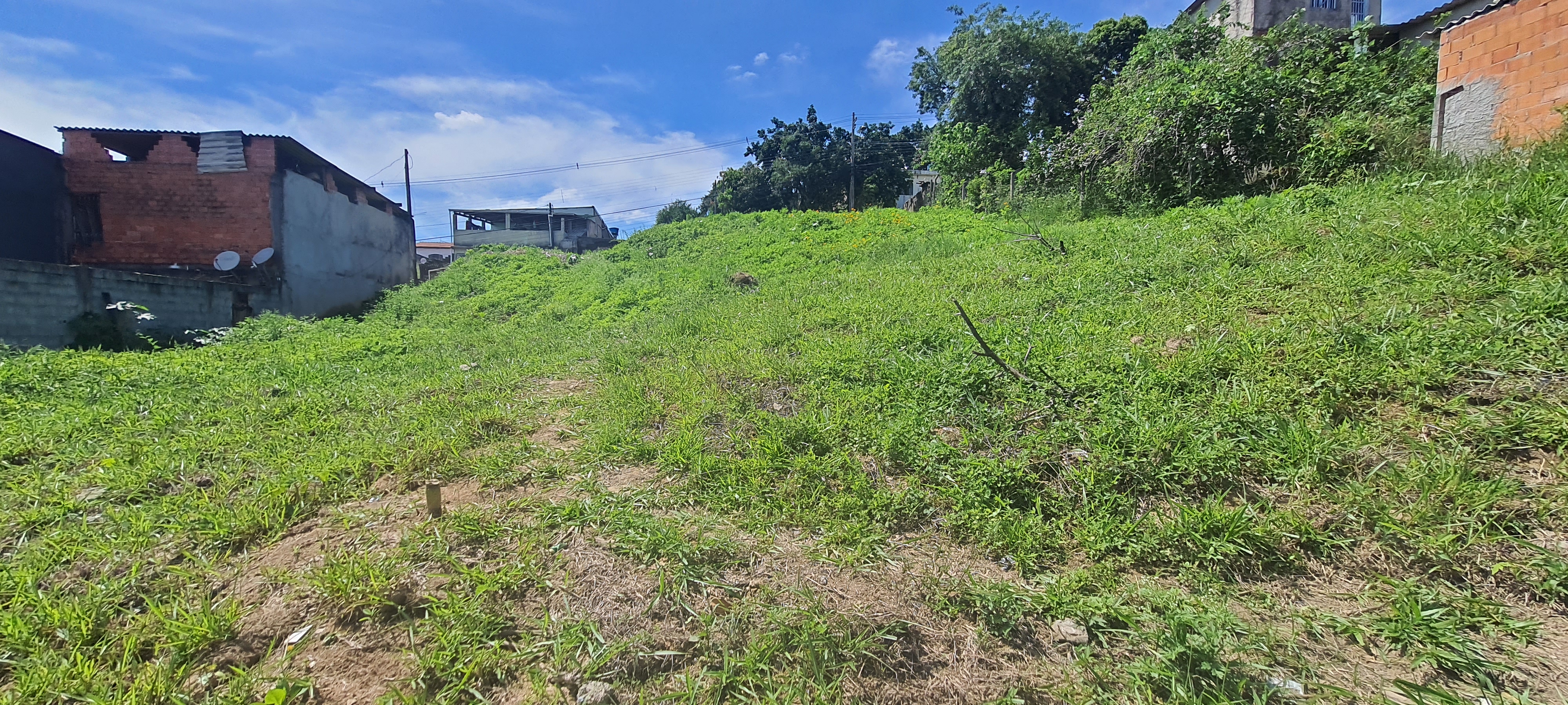 Imagem Terreno à Venda, 315 m² em Vila Guilherme - Francisco Morato Imagem Terreno à Venda, 315 m² em Vila Guilherme - Francisco Morato