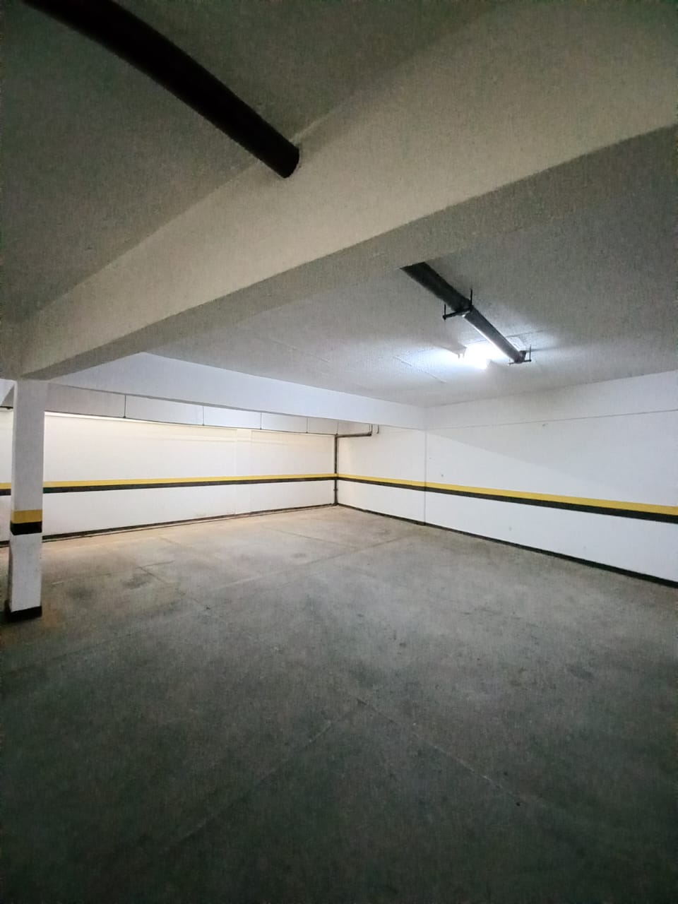 Imagem Apartamento com 3 Quartos à Venda, 108 m²em Cambuí - Campinas