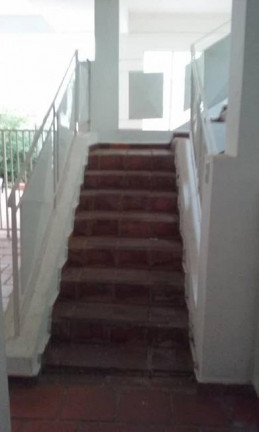 Imagem Casa com 5 Quartos à Venda, 260 m² em Centro - Sorocaba Imagem Casa com 5 Quartos à Venda, 260 m² em Centro - Sorocaba