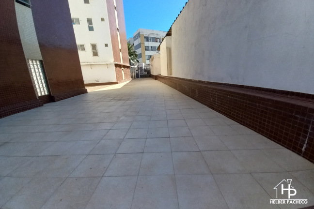 Imagem Apartamento com 2 Quartos à Venda,  em Armação - Salvador