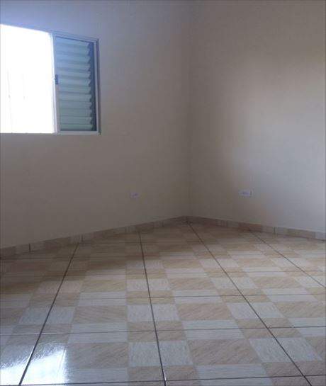 Imagem Casa com 2 Quartos à Venda, 56 m² em Campos Elíseos - Itanhaém Imagem Casa com 2 Quartos à Venda, 56 m² em Campos Elíseos - Itanhaém