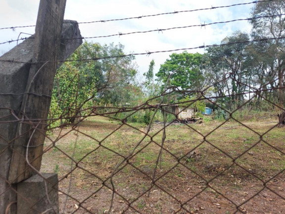 Imagem Terreno à Venda, 435 m² em Jardim Brasília - São Roque Imagem Terreno à Venda, 435 m² em Jardim Brasília - São Roque